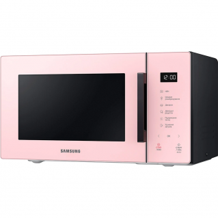 Микроволновая печь SAMSUNG MS23T5018AP/UA в Запорожье